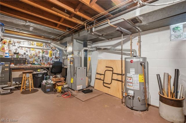 304 Castle Boulevard, Akron, OH 44313