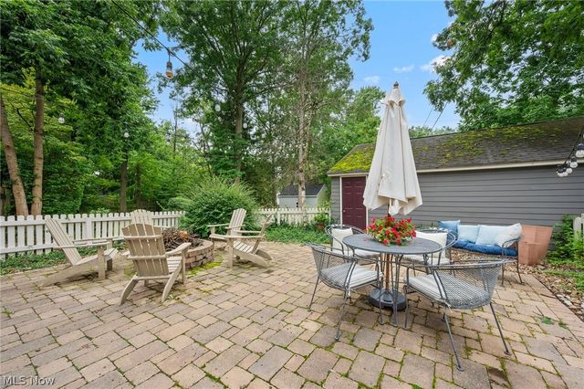 304 Castle Boulevard, Akron, OH 44313