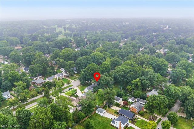304 Castle Boulevard, Akron, OH 44313
