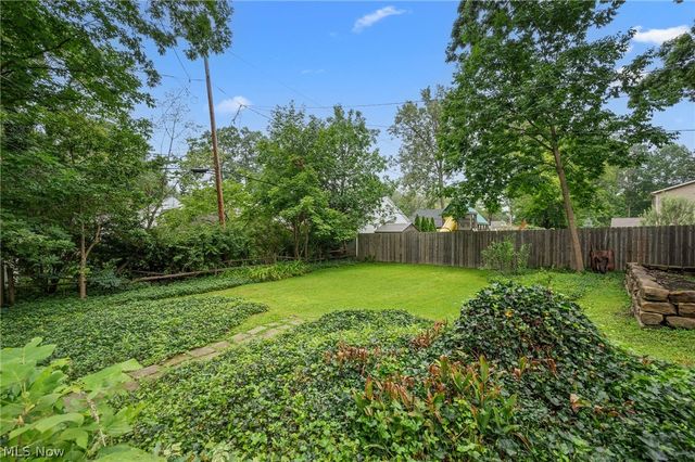 304 Castle Boulevard, Akron, OH 44313