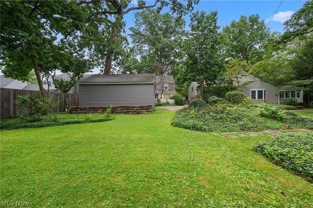 304 Castle Boulevard, Akron, OH 44313
