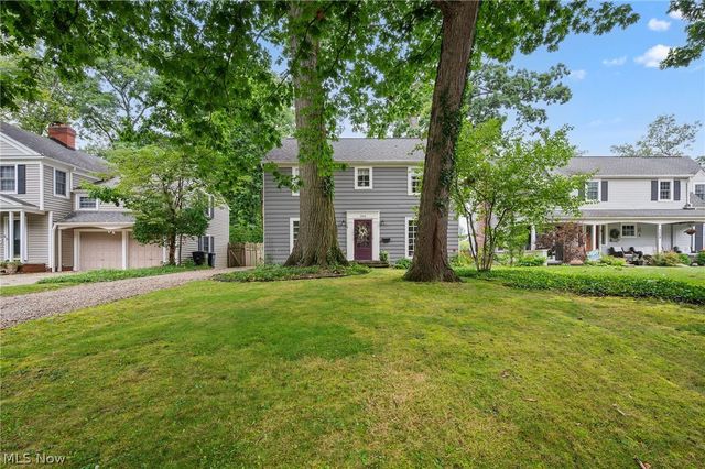 304 Castle Boulevard, Akron, OH 44313