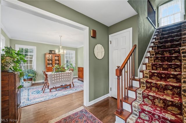 304 Castle Boulevard, Akron, OH 44313