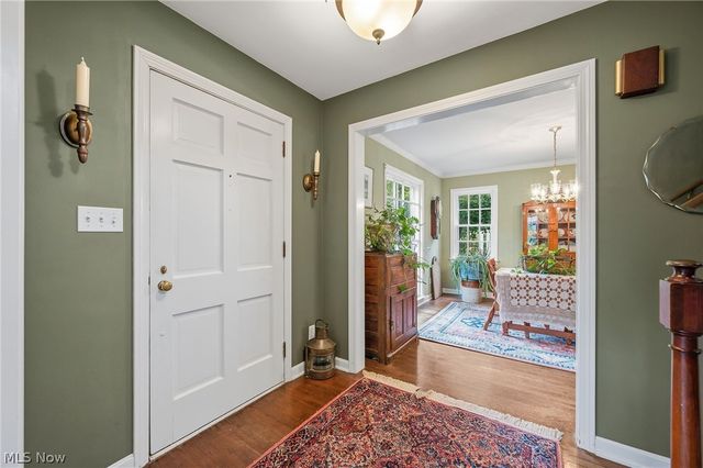 304 Castle Boulevard, Akron, OH 44313