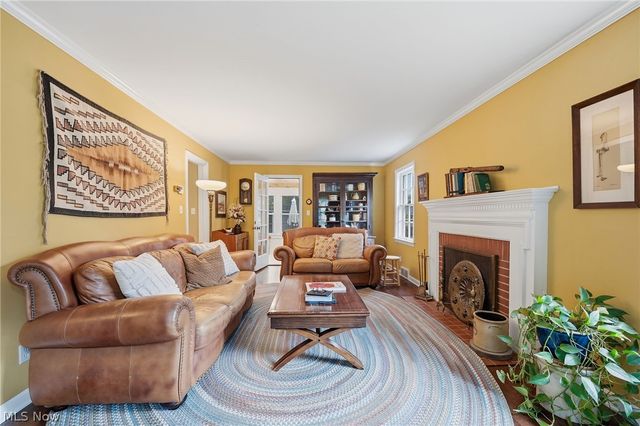 304 Castle Boulevard, Akron, OH 44313