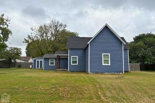 423 E Emerson Street, Paragould, AR 72450