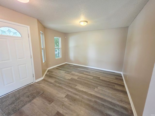 2690 Priest Drive, Lafayette, IN 47909