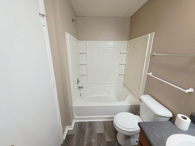 2690 Priest Drive, Lafayette, IN 47909