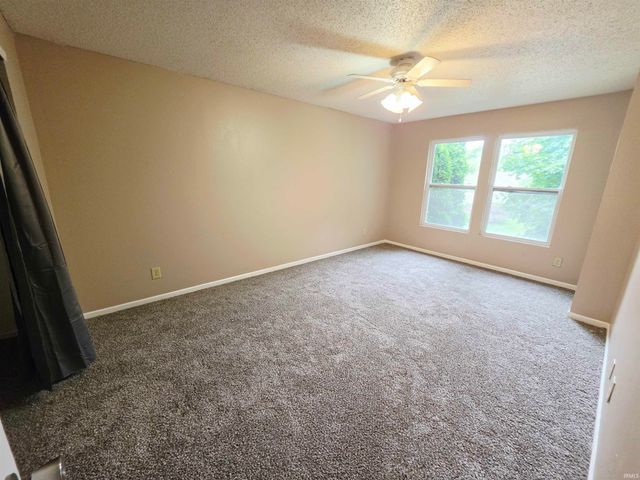 2690 Priest Drive, Lafayette, IN 47909
