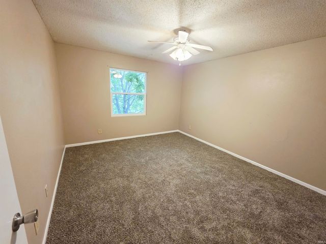 2690 Priest Drive, Lafayette, IN 47909