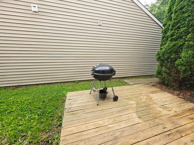 2690 Priest Drive, Lafayette, IN 47909
