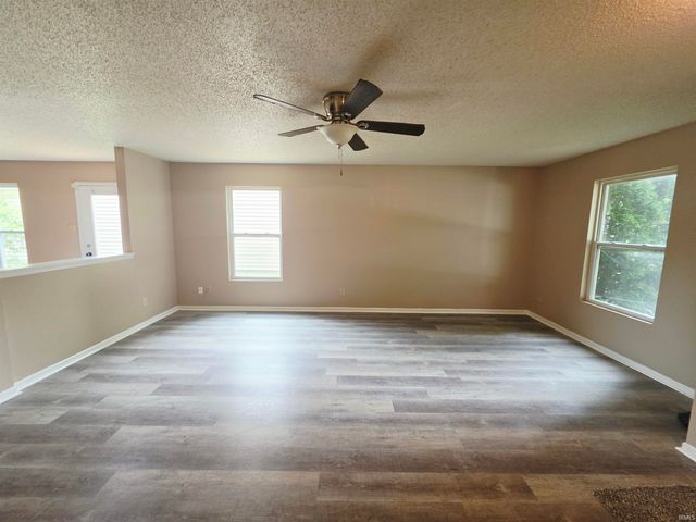 2690 Priest Drive, Lafayette, IN 47909