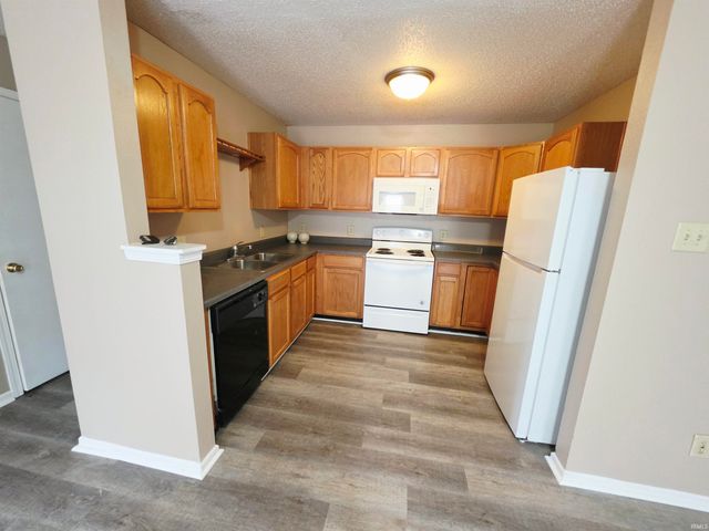 2690 Priest Drive, Lafayette, IN 47909