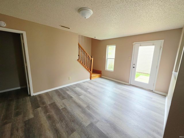 2690 Priest Drive, Lafayette, IN 47909