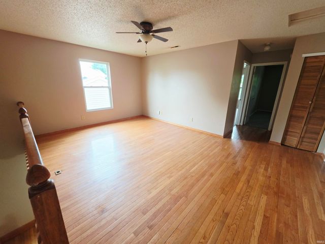 2690 Priest Drive, Lafayette, IN 47909