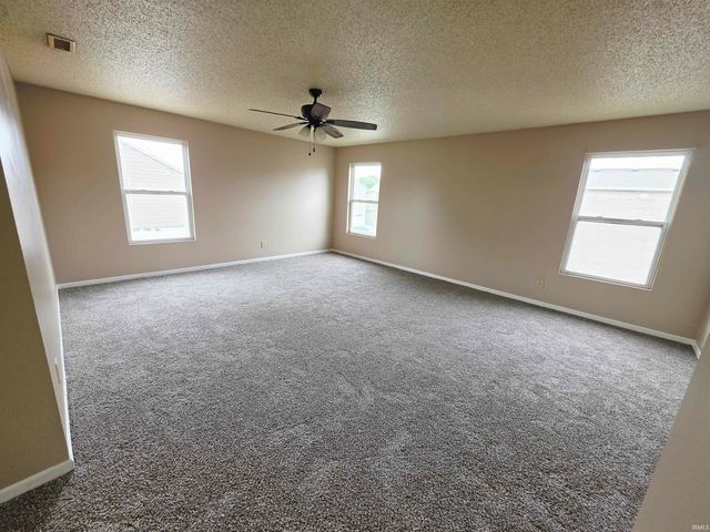 2690 Priest Drive, Lafayette, IN 47909