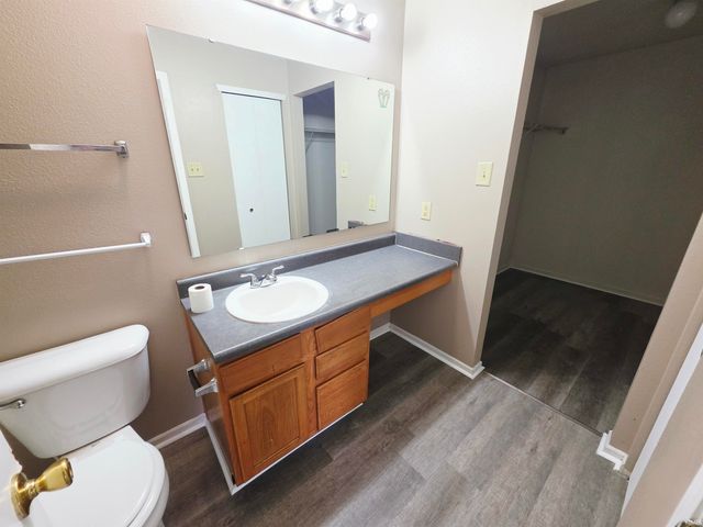 2690 Priest Drive, Lafayette, IN 47909