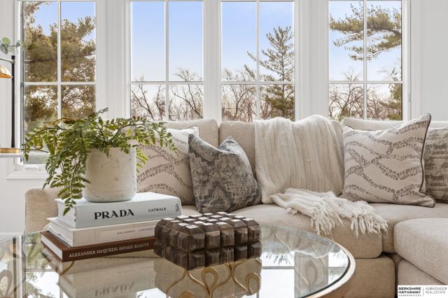 2316 S 103 Street, Omaha, NE 68124