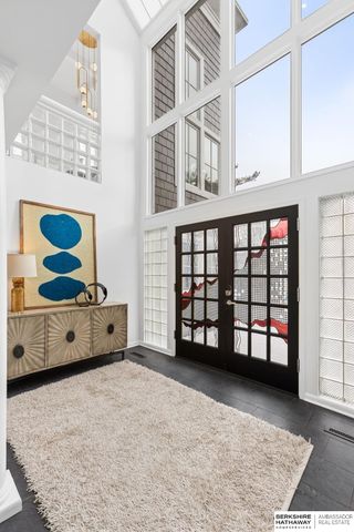 2316 S 103 Street, Omaha, NE 68124