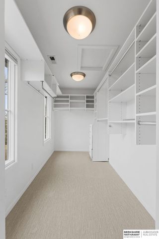 2316 S 103 Street, Omaha, NE 68124