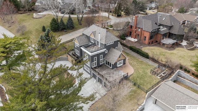 2316 S 103 Street, Omaha, NE 68124