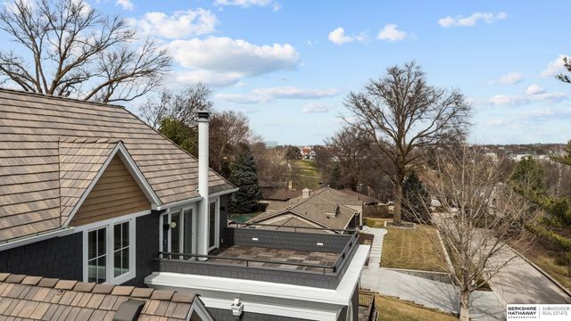 2316 S 103 Street, Omaha, NE 68124