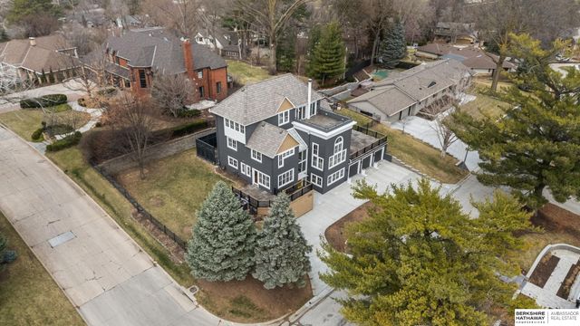 2316 S 103 Street, Omaha, NE 68124