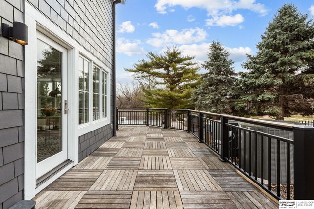 2316 S 103 Street, Omaha, NE 68124