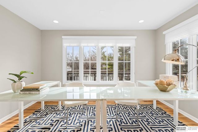 2316 S 103 Street, Omaha, NE 68124