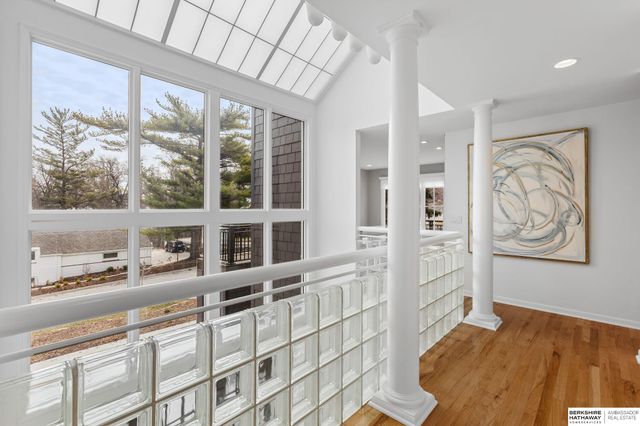 2316 S 103 Street, Omaha, NE 68124