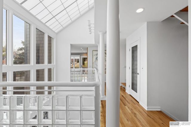 2316 S 103 Street, Omaha, NE 68124