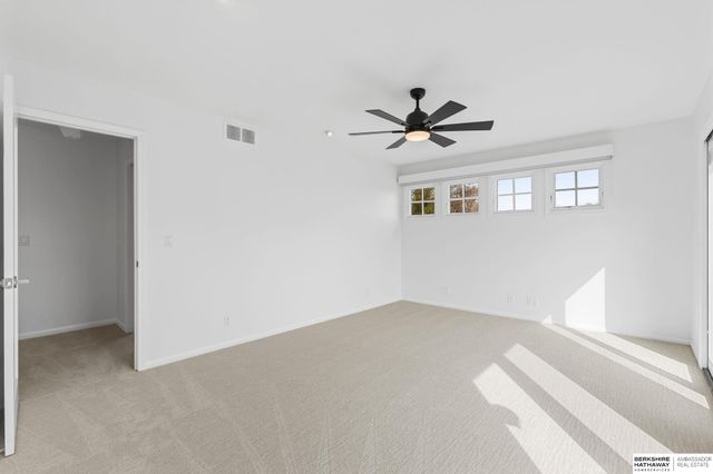 2316 S 103 Street, Omaha, NE 68124