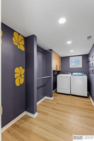 2316 S 103 Street, Omaha, NE 68124