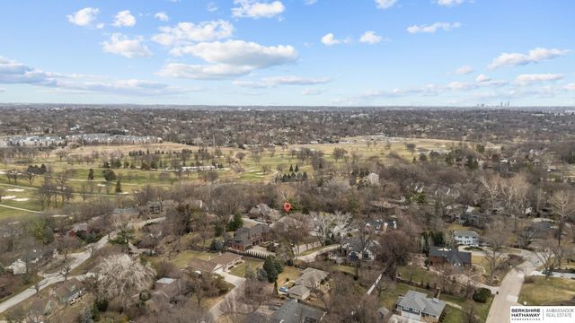 2316 S 103 Street, Omaha, NE 68124