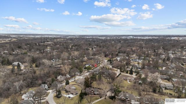 2316 S 103 Street, Omaha, NE 68124