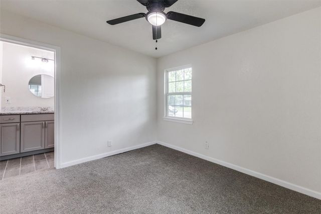 2908 Scottsbluff Drive, Dallas, TX 75228