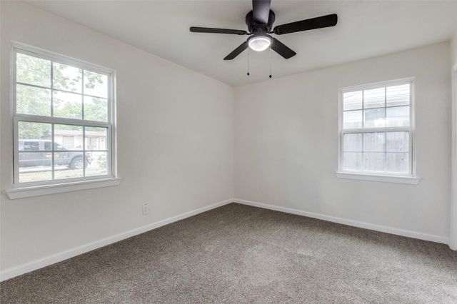 2908 Scottsbluff Drive, Dallas, TX 75228