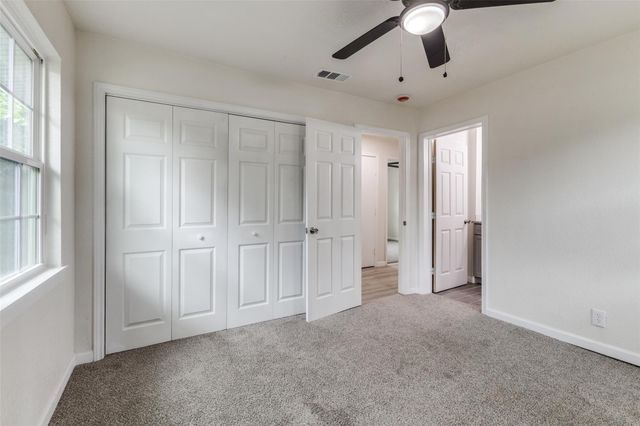 2908 Scottsbluff Drive, Dallas, TX 75228