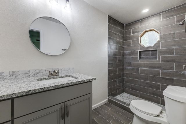 2908 Scottsbluff Drive, Dallas, TX 75228