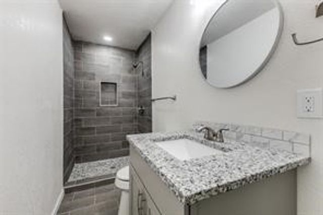 2908 Scottsbluff Drive, Dallas, TX 75228