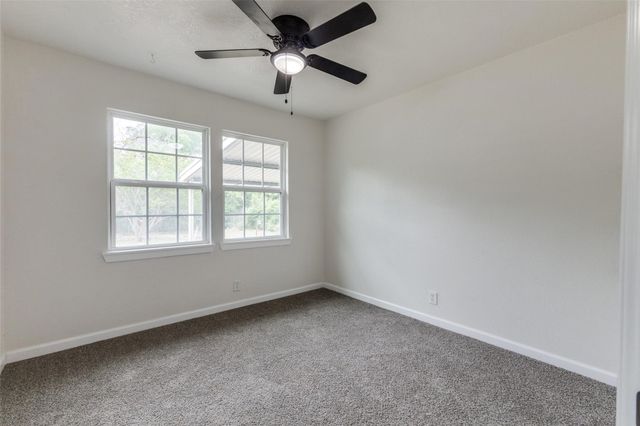 2908 Scottsbluff Drive, Dallas, TX 75228