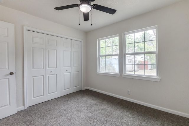 2908 Scottsbluff Drive, Dallas, TX 75228