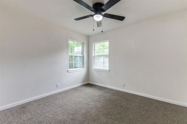 2908 Scottsbluff Drive, Dallas, TX 75228