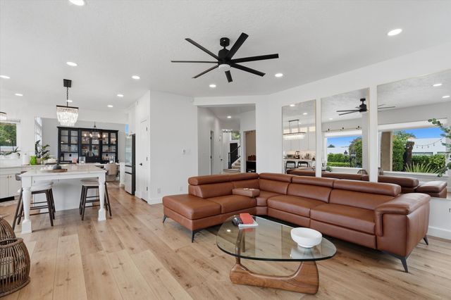 11405 Pine Top Lane NE, Albuquerque, NM 87111