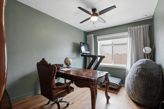 11405 Pine Top Lane NE, Albuquerque, NM 87111