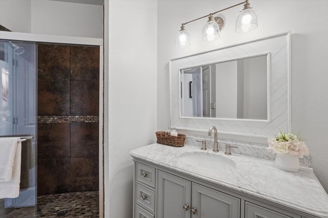 11405 Pine Top Lane NE, Albuquerque, NM 87111