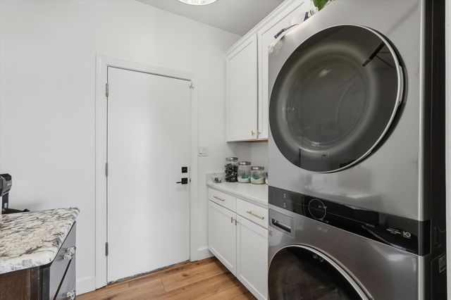 11405 Pine Top Lane NE, Albuquerque, NM 87111