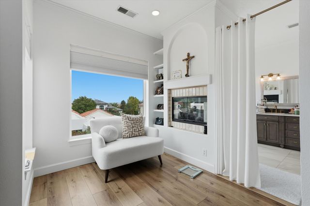 11405 Pine Top Lane NE, Albuquerque, NM 87111