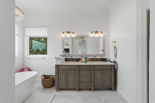 11405 Pine Top Lane NE, Albuquerque, NM 87111
