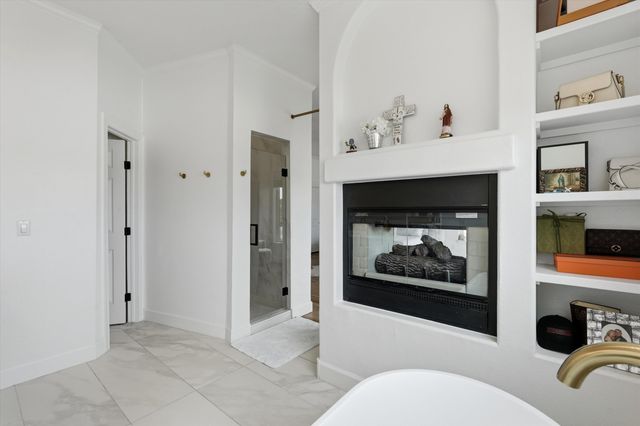 11405 Pine Top Lane NE, Albuquerque, NM 87111